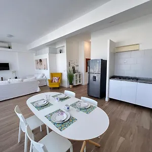 Ducassi - Sol Caribe Appartahotel Bavaro Apartment Punta Cana