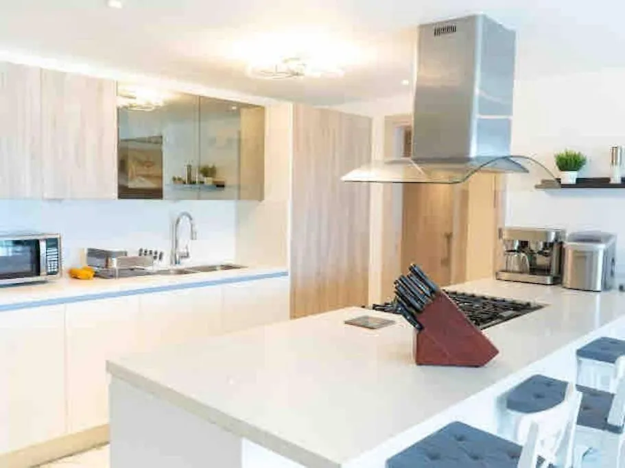 Exclusive Brand New 3Br Condo At Cap Cana Punta Cana Dominican Republic