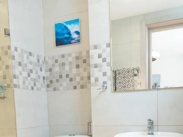 Apartment Exclusive Brand New 3Br Condo At Cap Cana Punta Cana Dominican Republic
